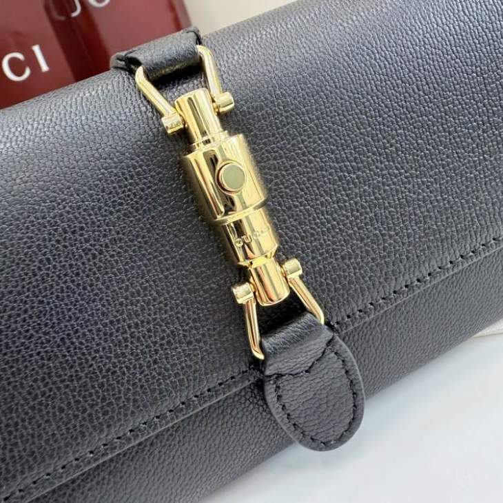 Picture of Gucci Wallets _SKUfw235754065fw